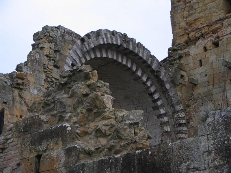 Camere La Torre فولتيرا المظهر الخارجي الصورة