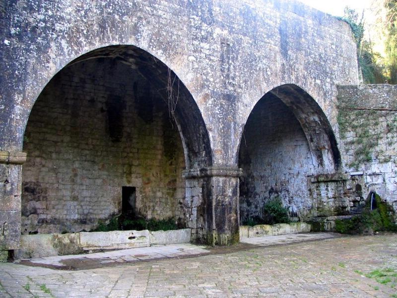 Camere La Torre فولتيرا المظهر الخارجي الصورة