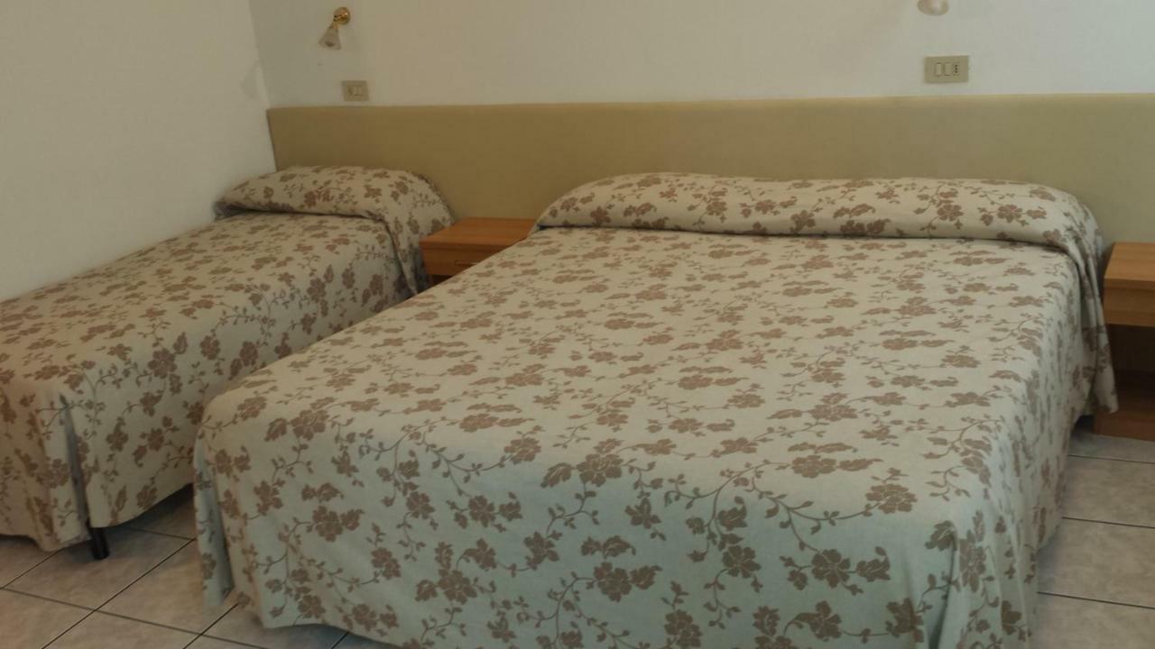 Camere La Torre فولتيرا المظهر الخارجي الصورة